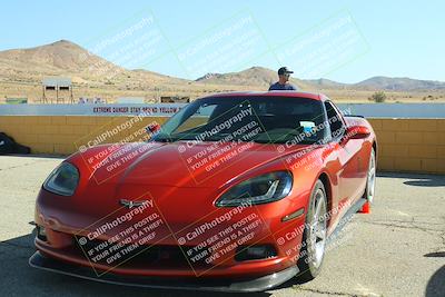 media/Jun-07-2025-Speed Ventures (Sat) [[b125dfaa5b]]/Around the Pits/